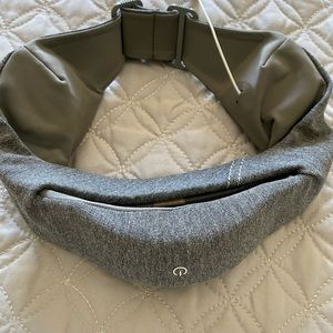 Philips SmartSleep Deep Sleep Headband HH1600